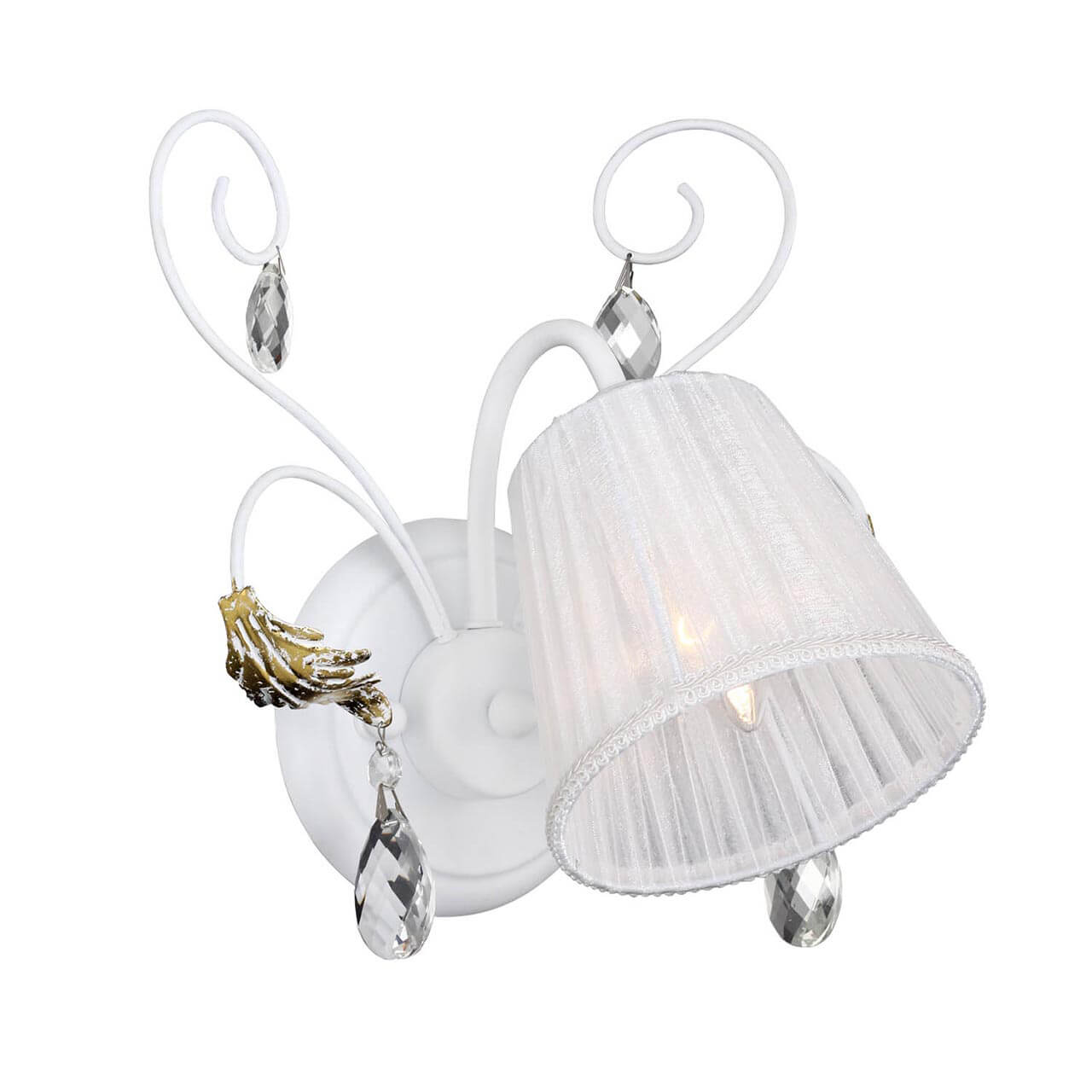 

Бра F-Promo Chanel 2156-1W