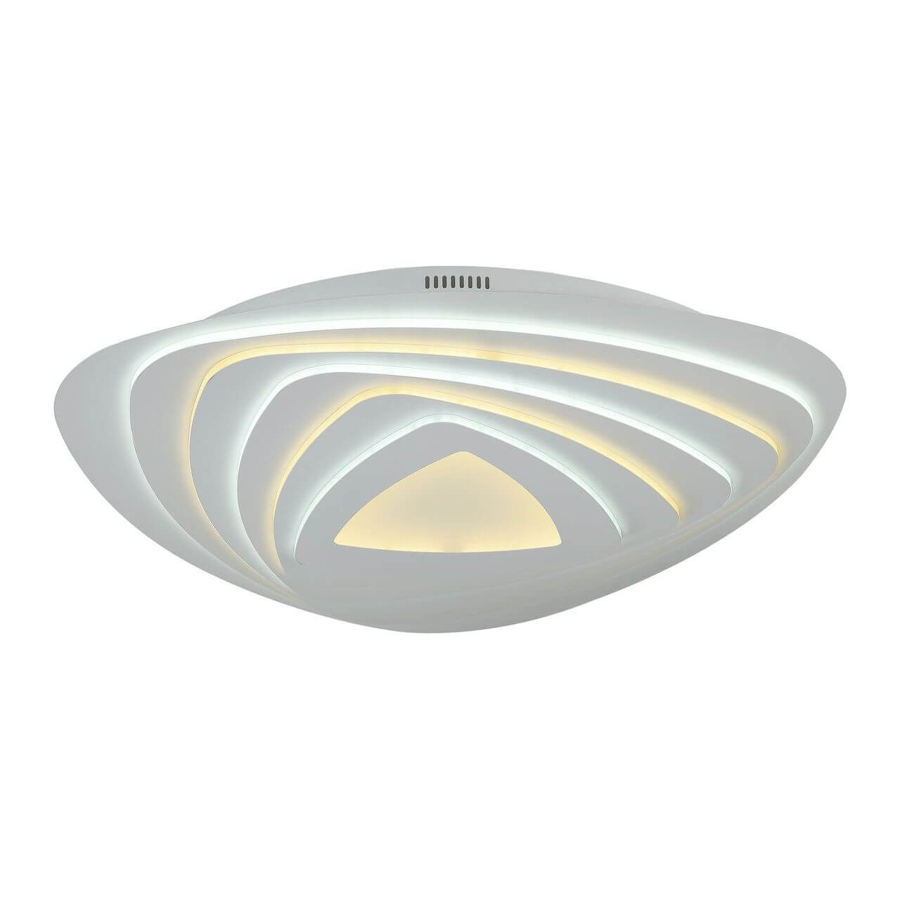 

Потолочный светодиодный светильник F-Promo Ledolution 2288-8C