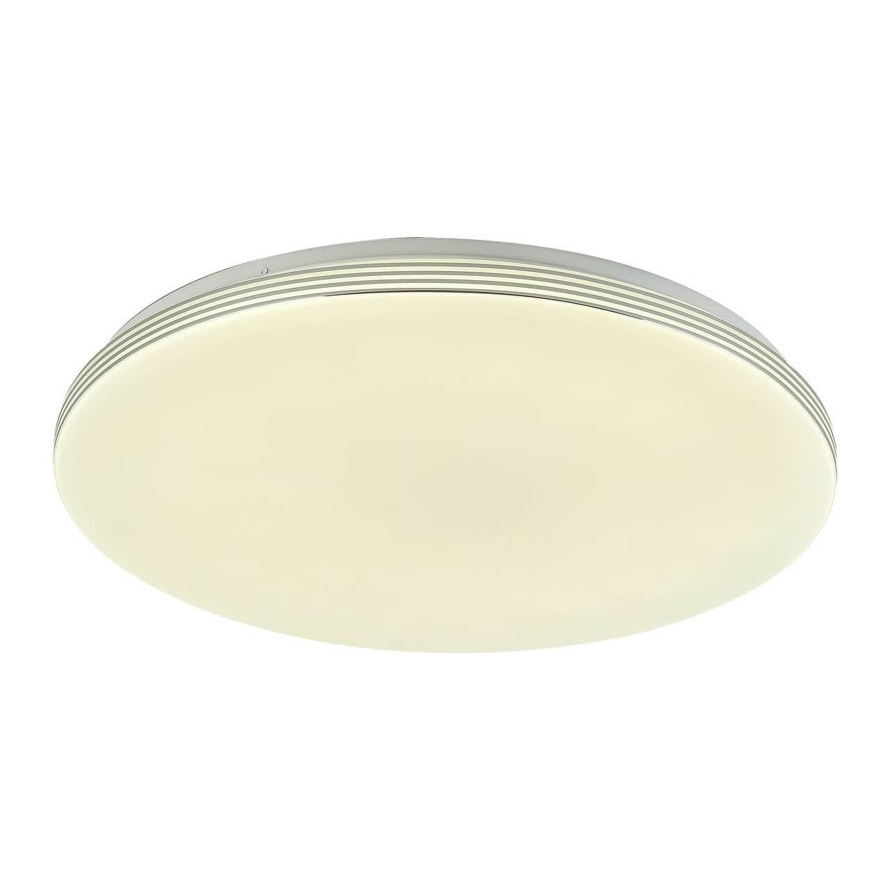 

Потолочный светодиодный светильник F-Promo Vexillum 2316-5C