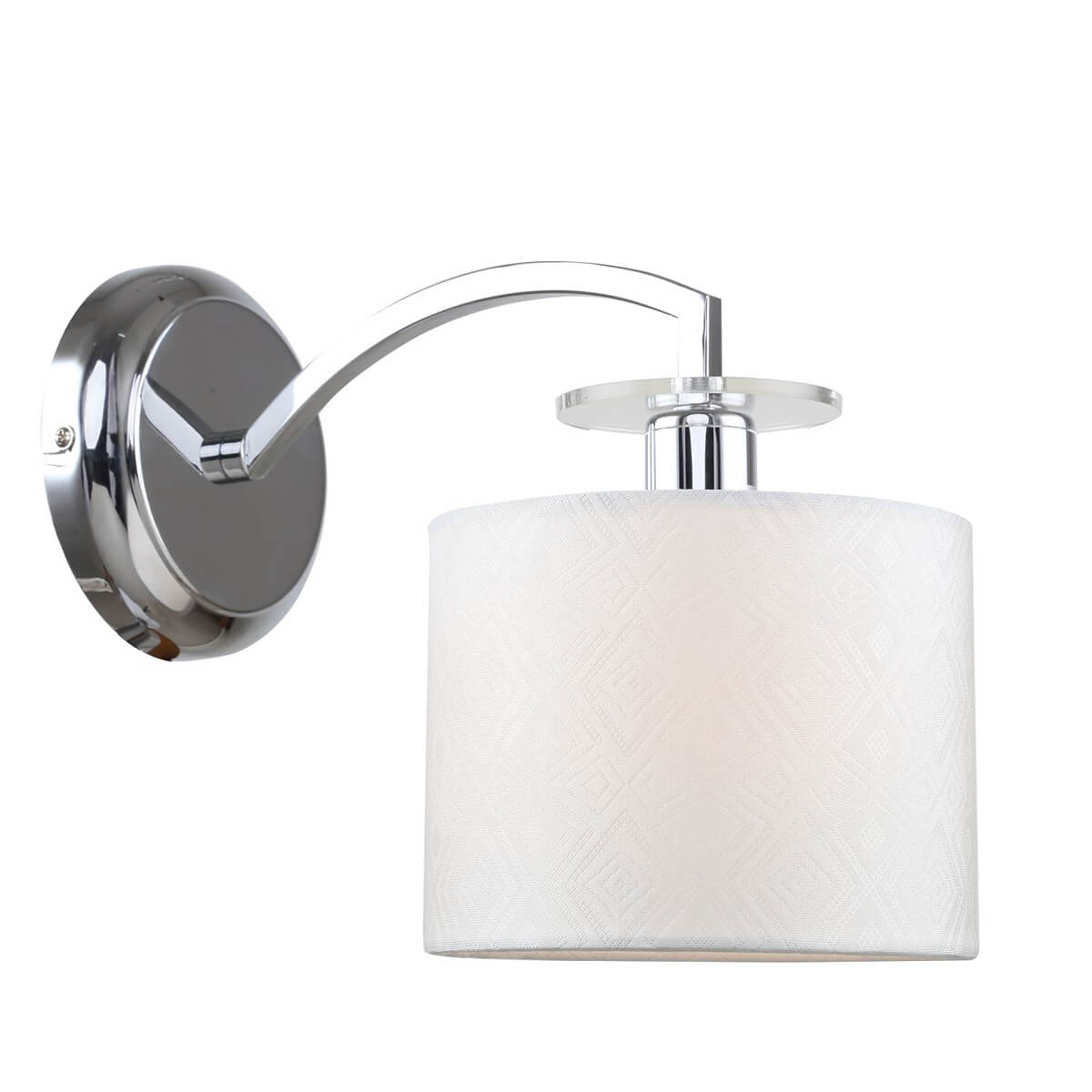 

Бра F-Promo Modum 2199-1W, Белый, 2199-1W Modum