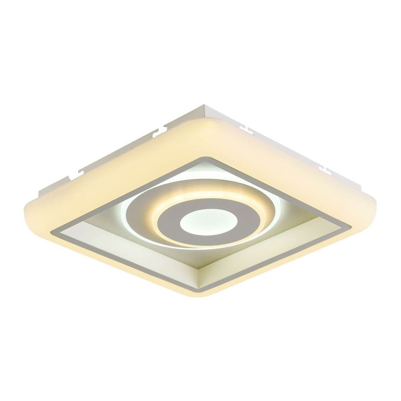 

Потолочный светодиодный светильник F-Promo Ledolution 2283-5C