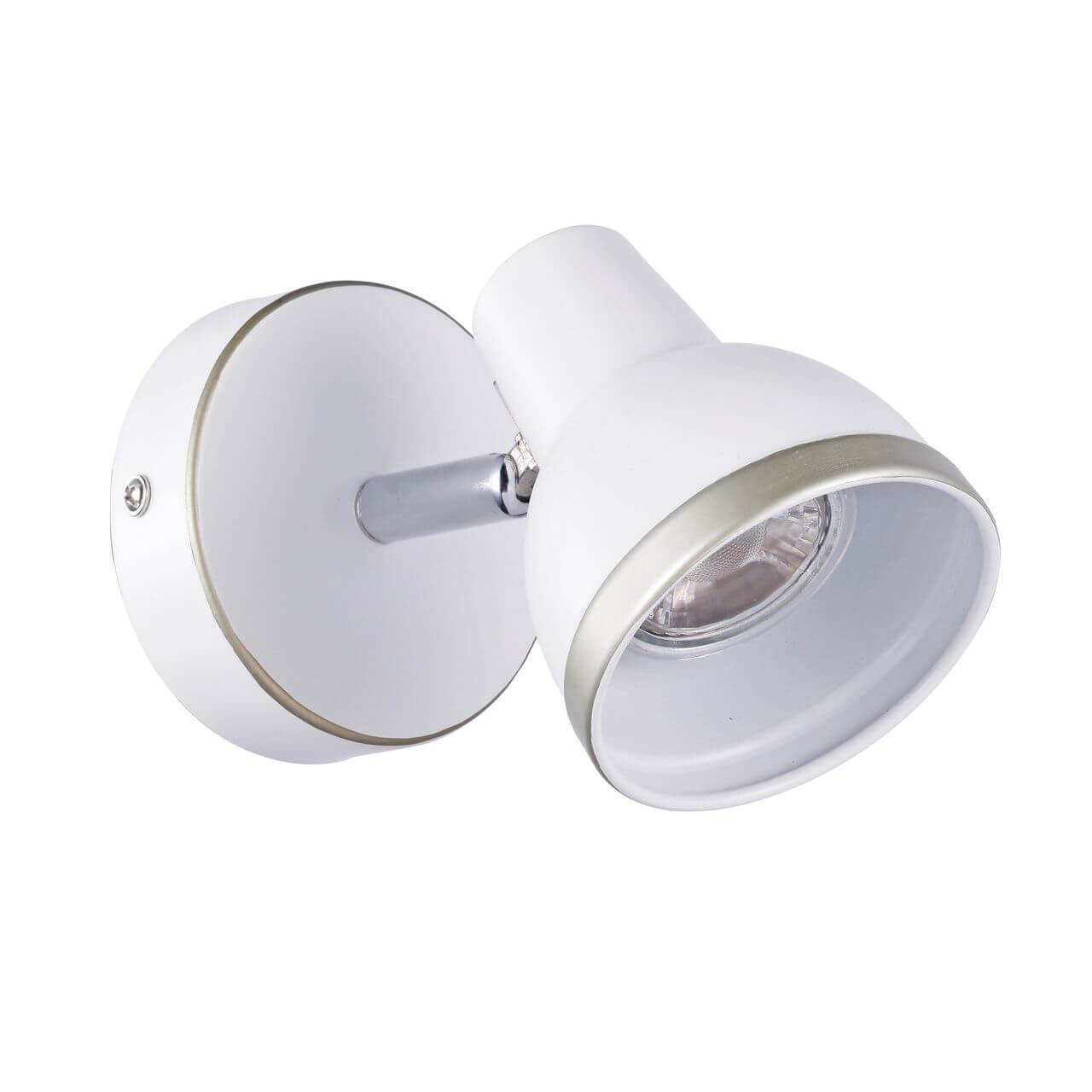 

Спот F-Promo Allegra 2391-1W