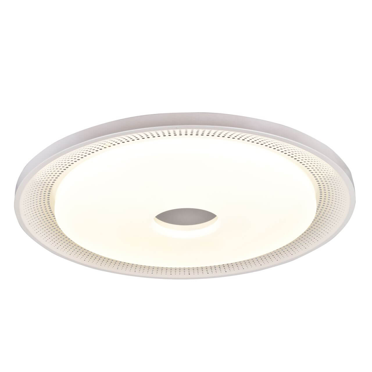 

Потолочный светодиодный светильник F-Promo Dafna 2463-6C