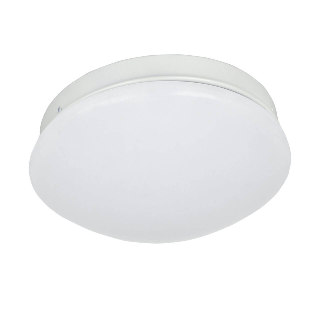 

Светильник F-Promo, Белый, 2469-1C Ledante