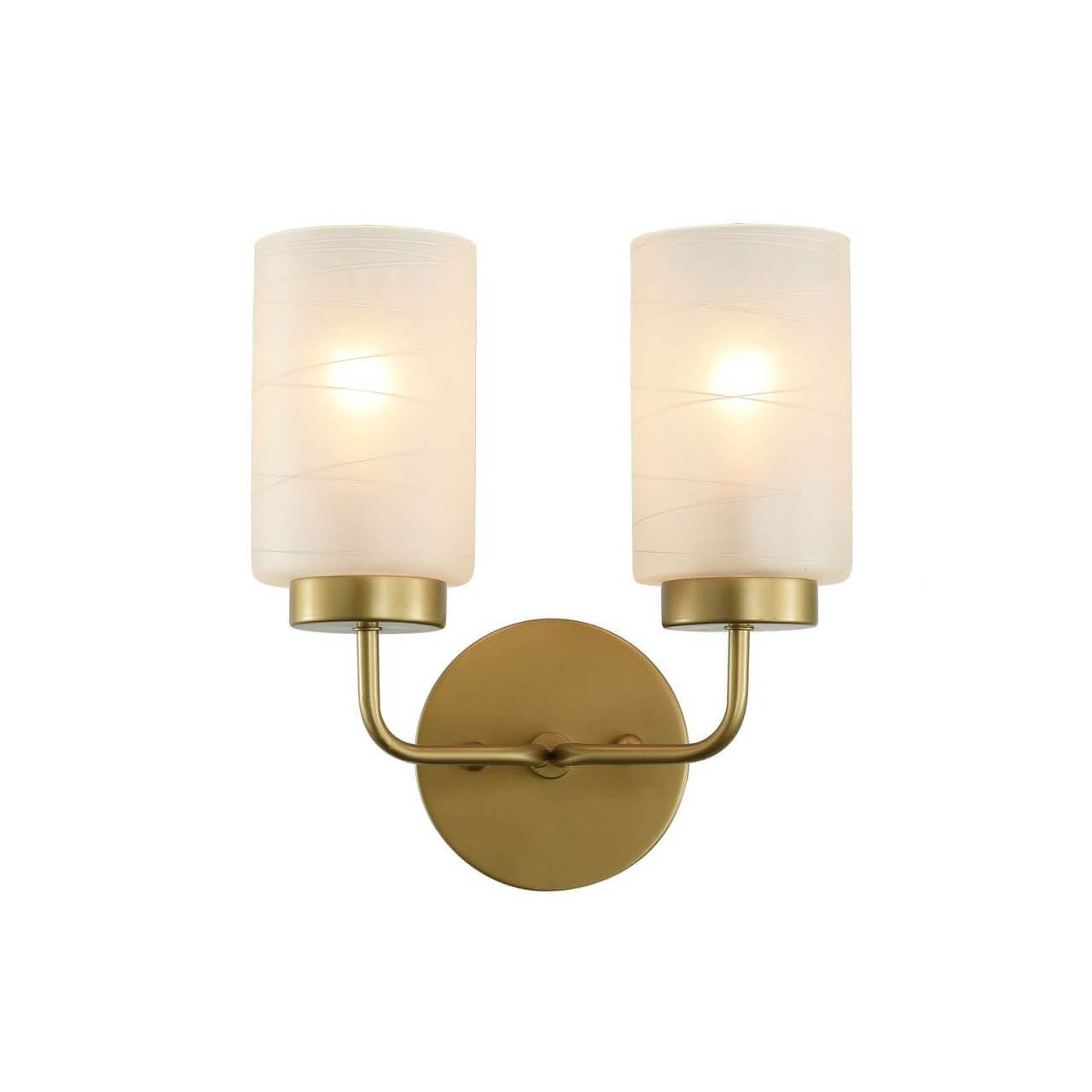 

Бра F-Promo Traditio 2267-2W