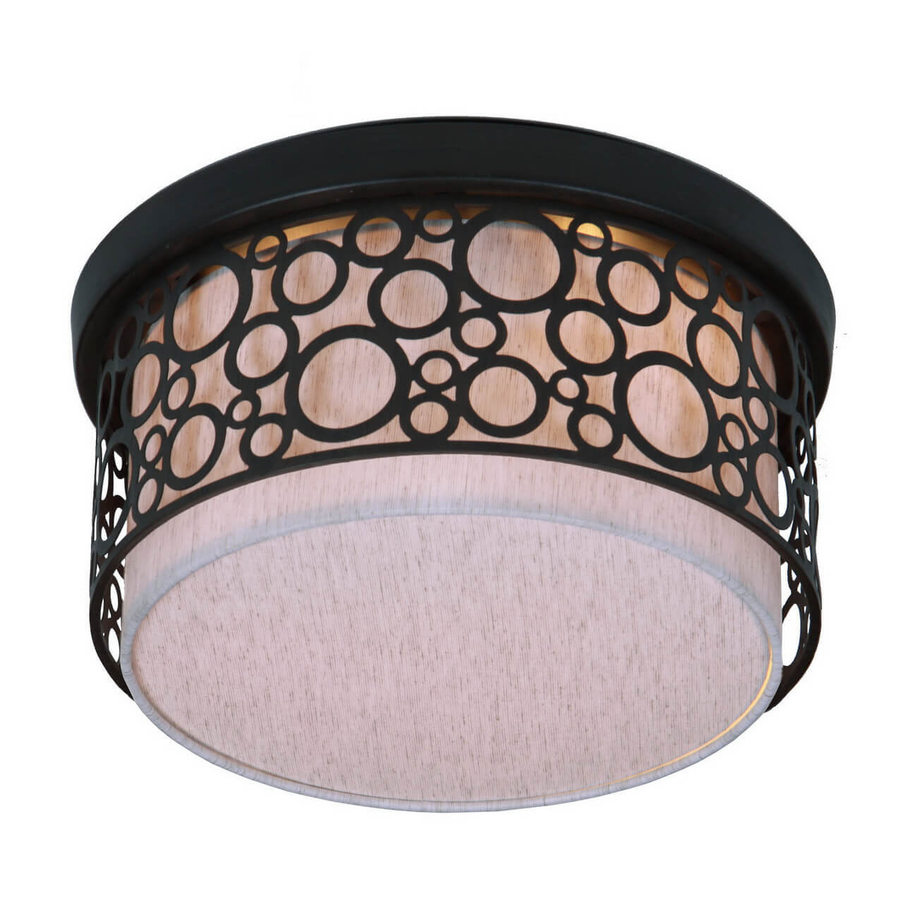 

Потолочный светильник F-Promo Bungalou 1146-3C