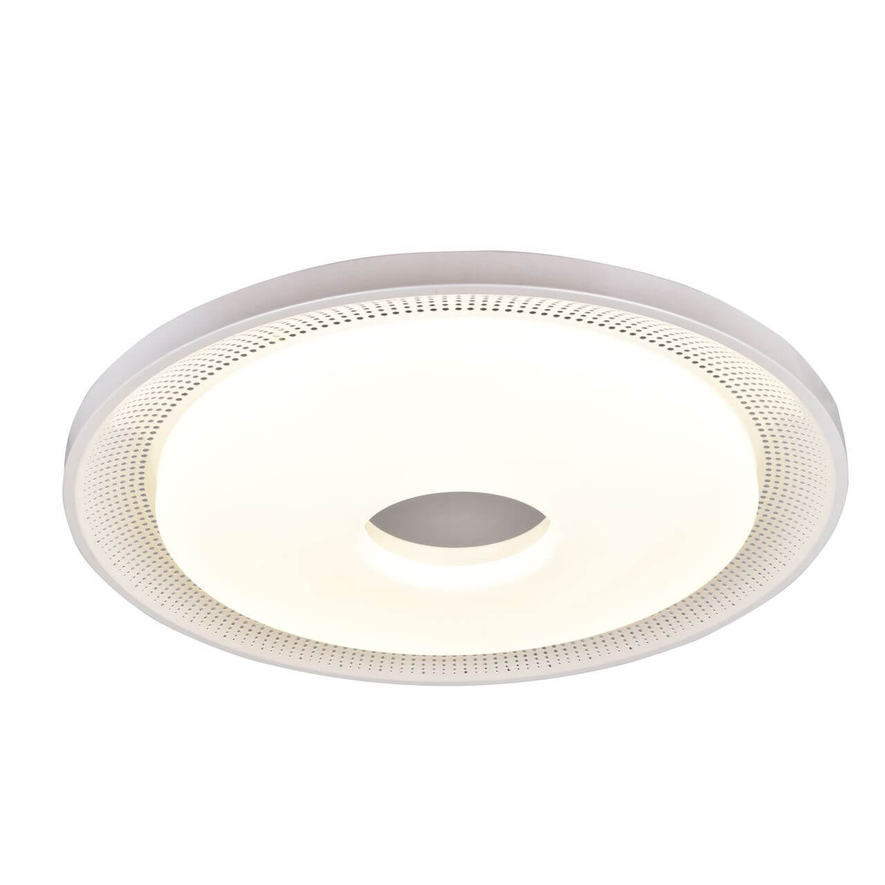 

Потолочный светодиодный светильник F-Promo Dafna 2463-5C