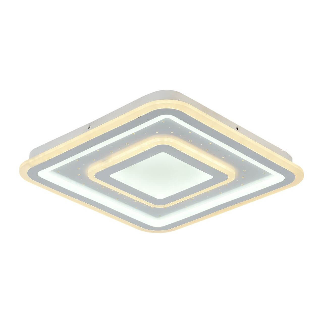 

Потолочный светодиодный светильник F-Promo Ledolution 2275-5C