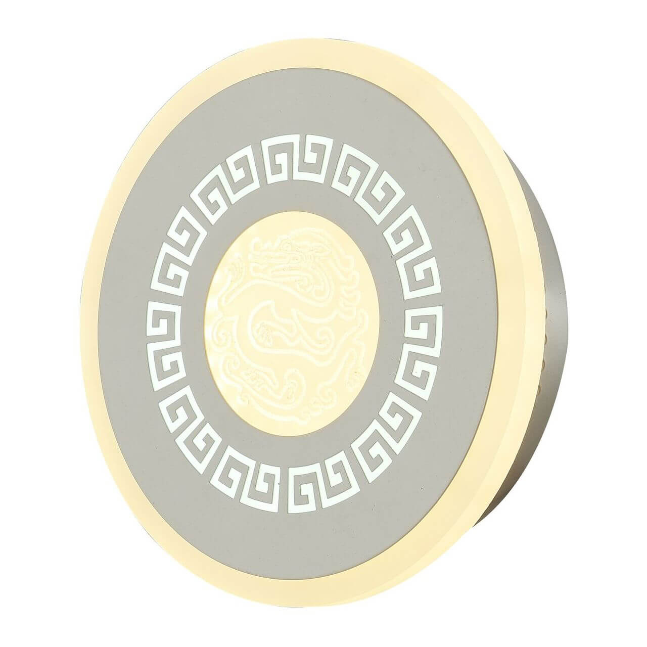 

Настенный светодиодный светильник F-Promo Ledolution 2273-1W