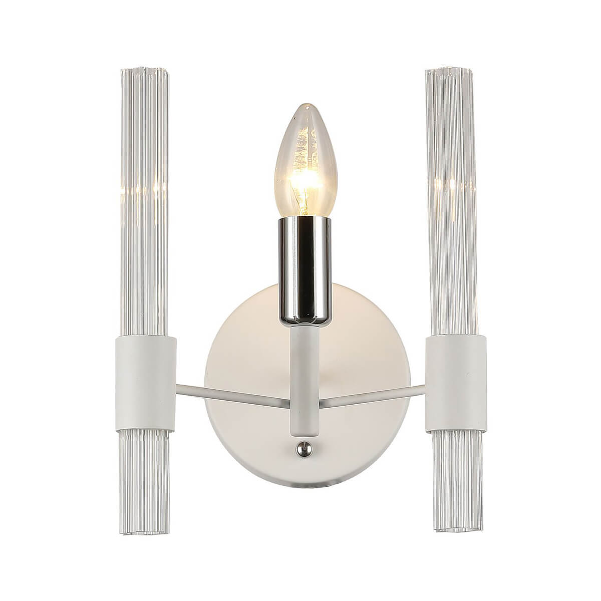 

Бра F-Promo Supreme 2539-1W, Белый, 2539-1W Supreme