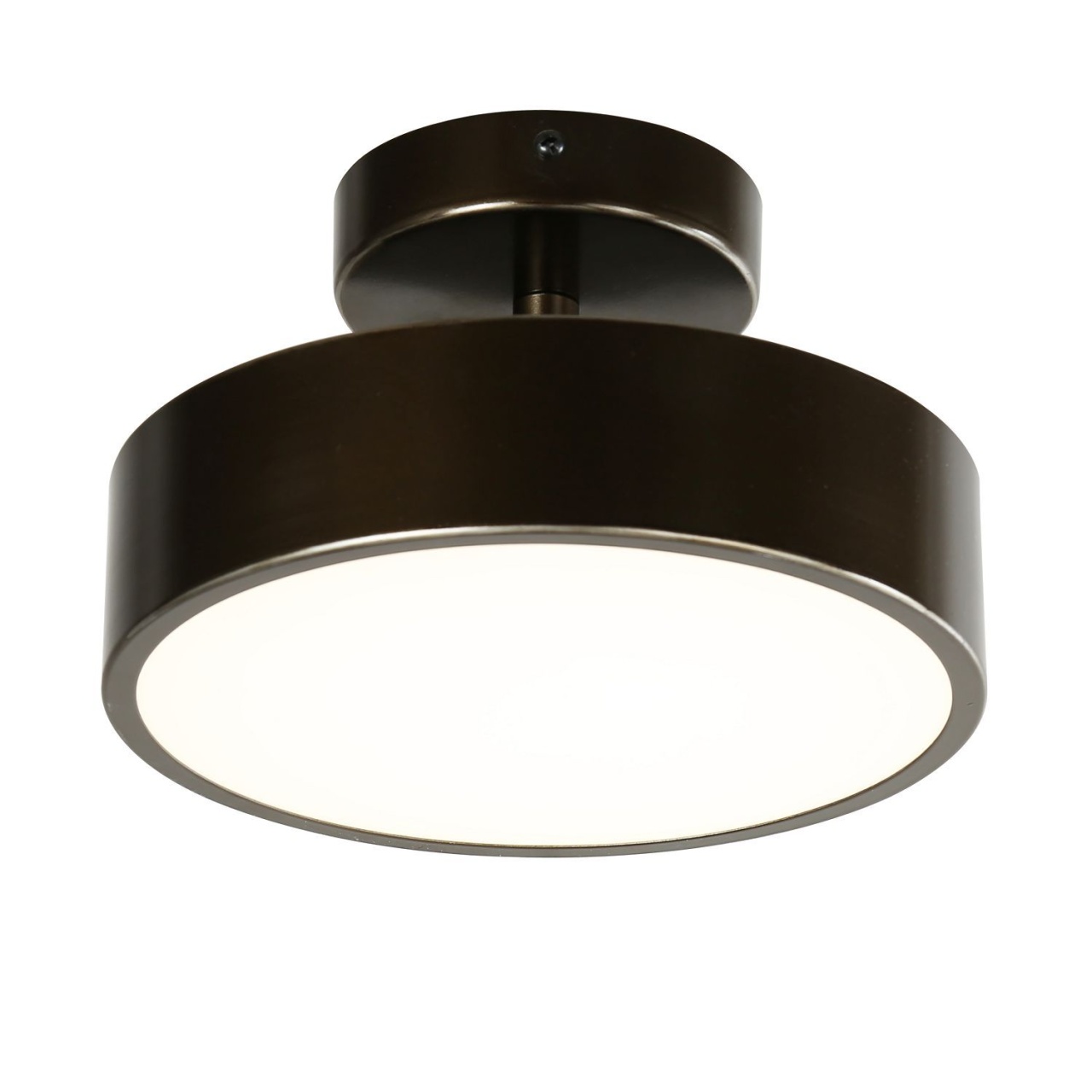 

Потолочный светильник F-Promo Atma 3060-2P, Черный, 3060-2P Atma