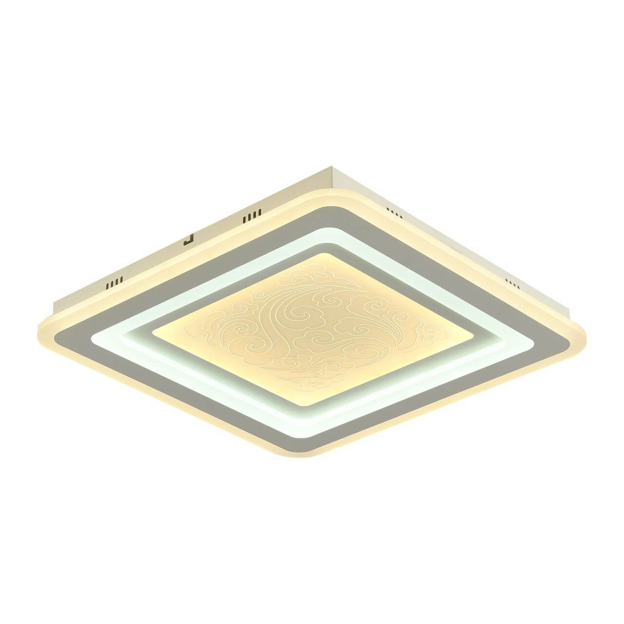 

Потолочный светодиодный светильник F-Promo Ledolution 2282-5C