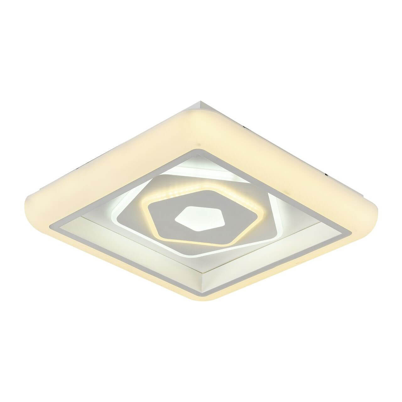 

Светильник F-Promo, Белый, 2284-5C Ledolution