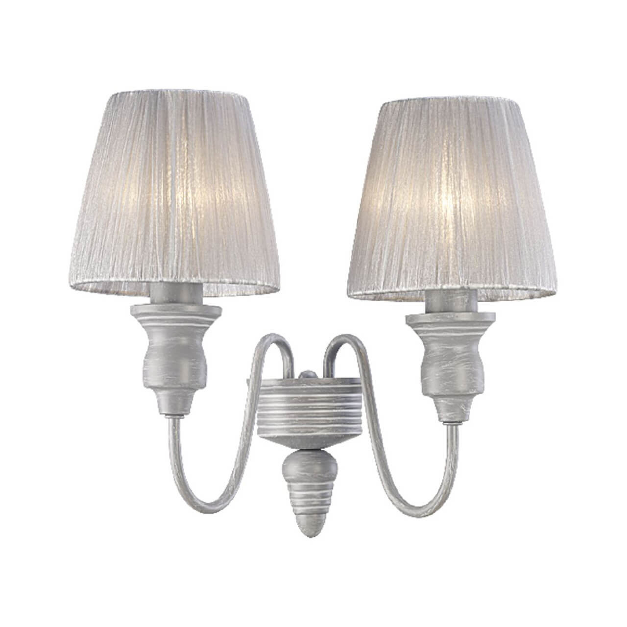 

Бра F-Promo Mirage 1352-2W