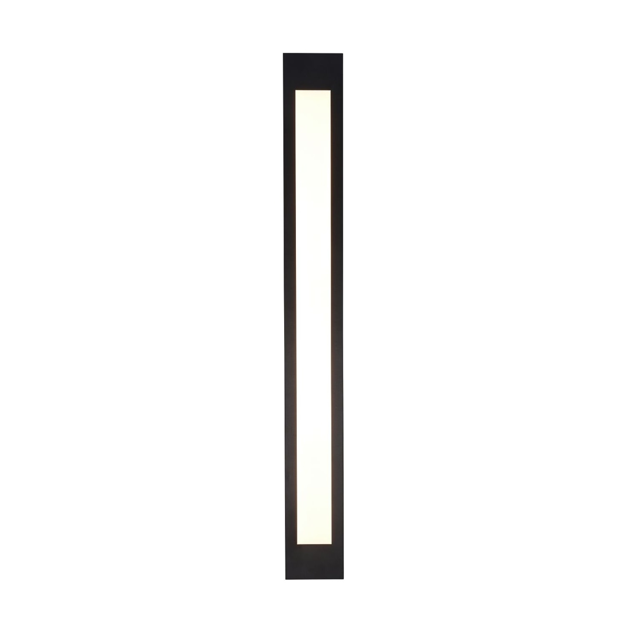 

Настенный светильник Favourite Meridiem 4004-2W, Черный, 4004-2W Meridiem