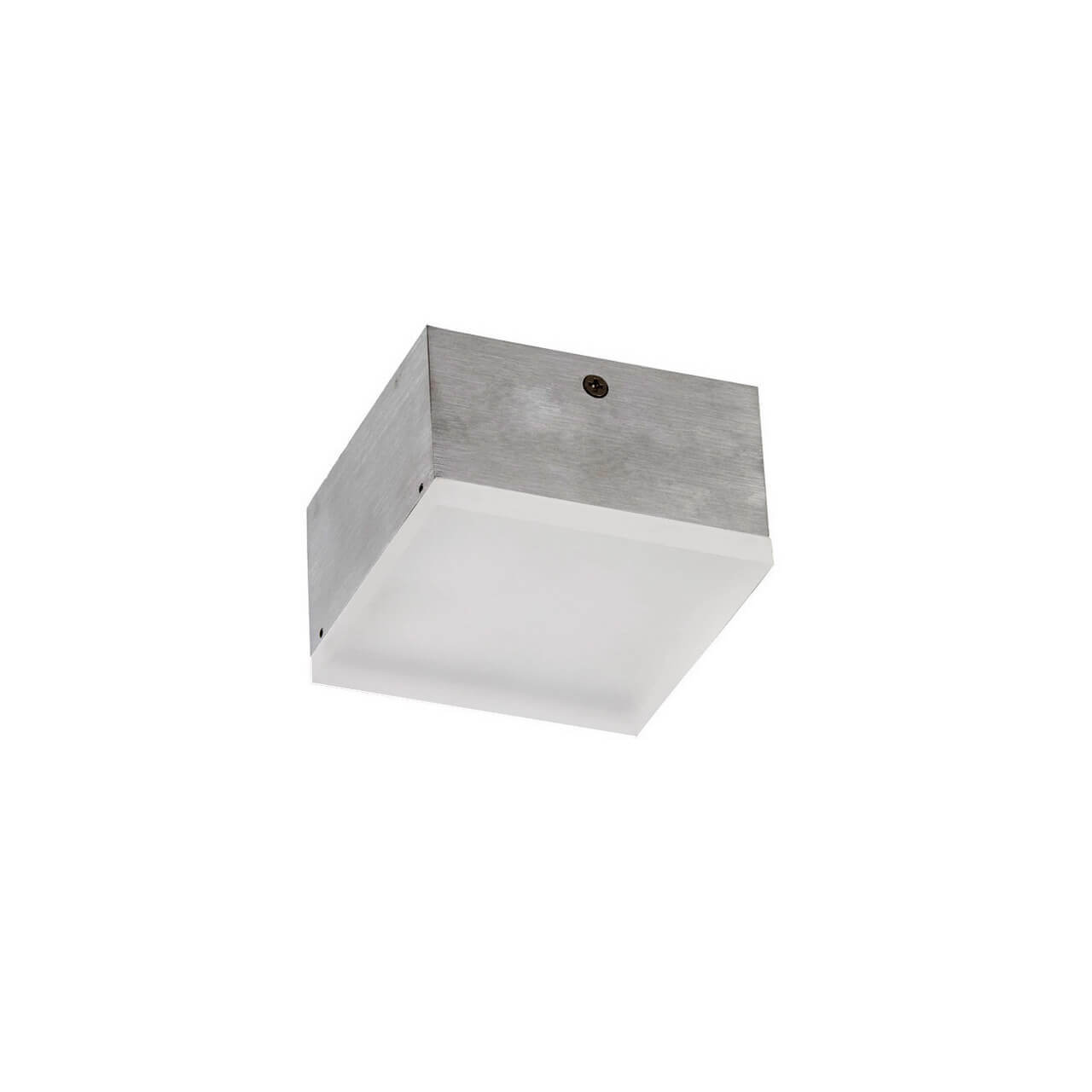 

Светильник Favourite, 1351-9C Flashled