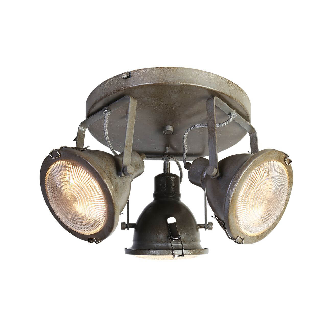 

Спот Favourite Industria 1899-3C