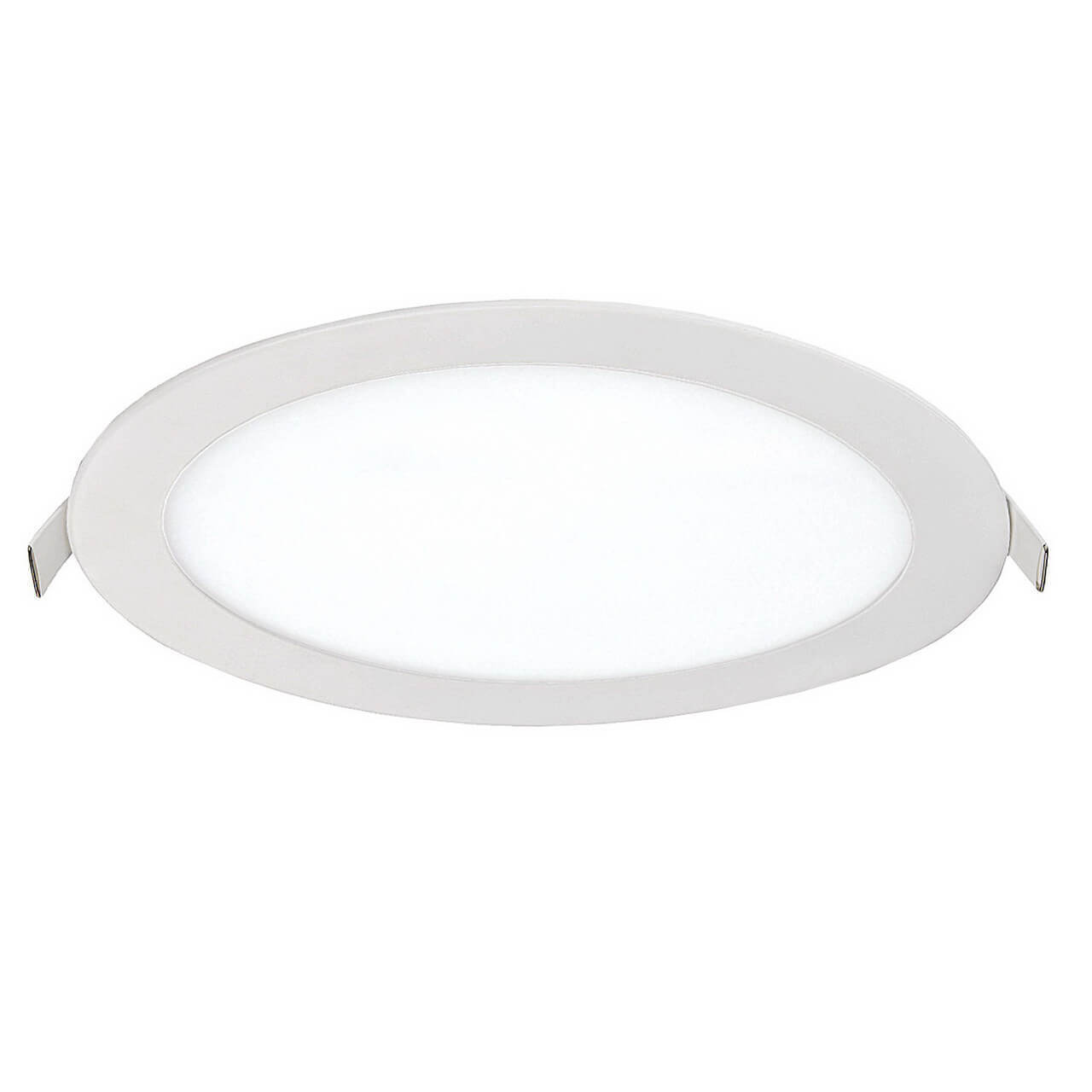 

Встраиваемый светильник Favourite Flashled 1341-24C, 1341-24C Flashled