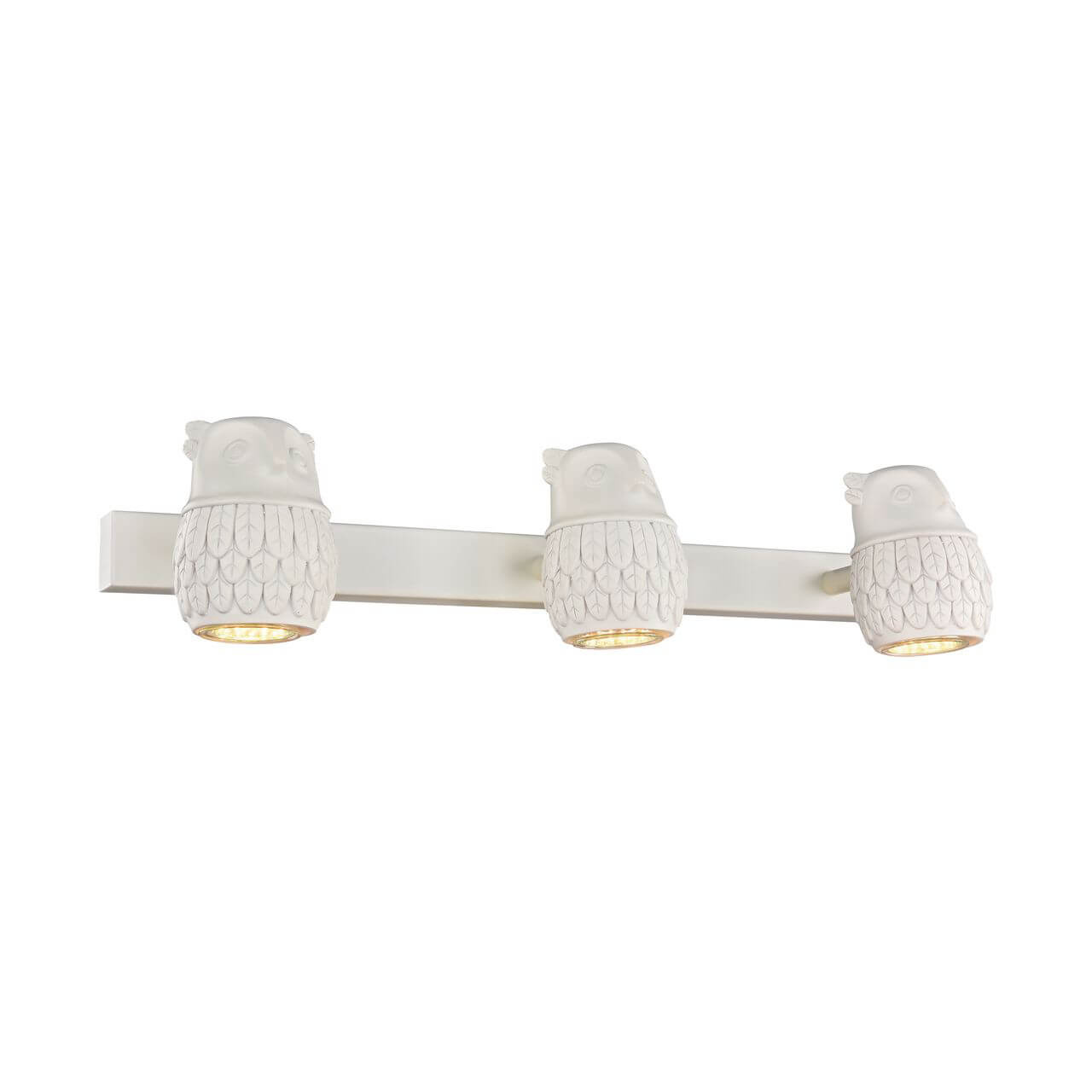 

Бра Favourite Gufo 2041-3W
