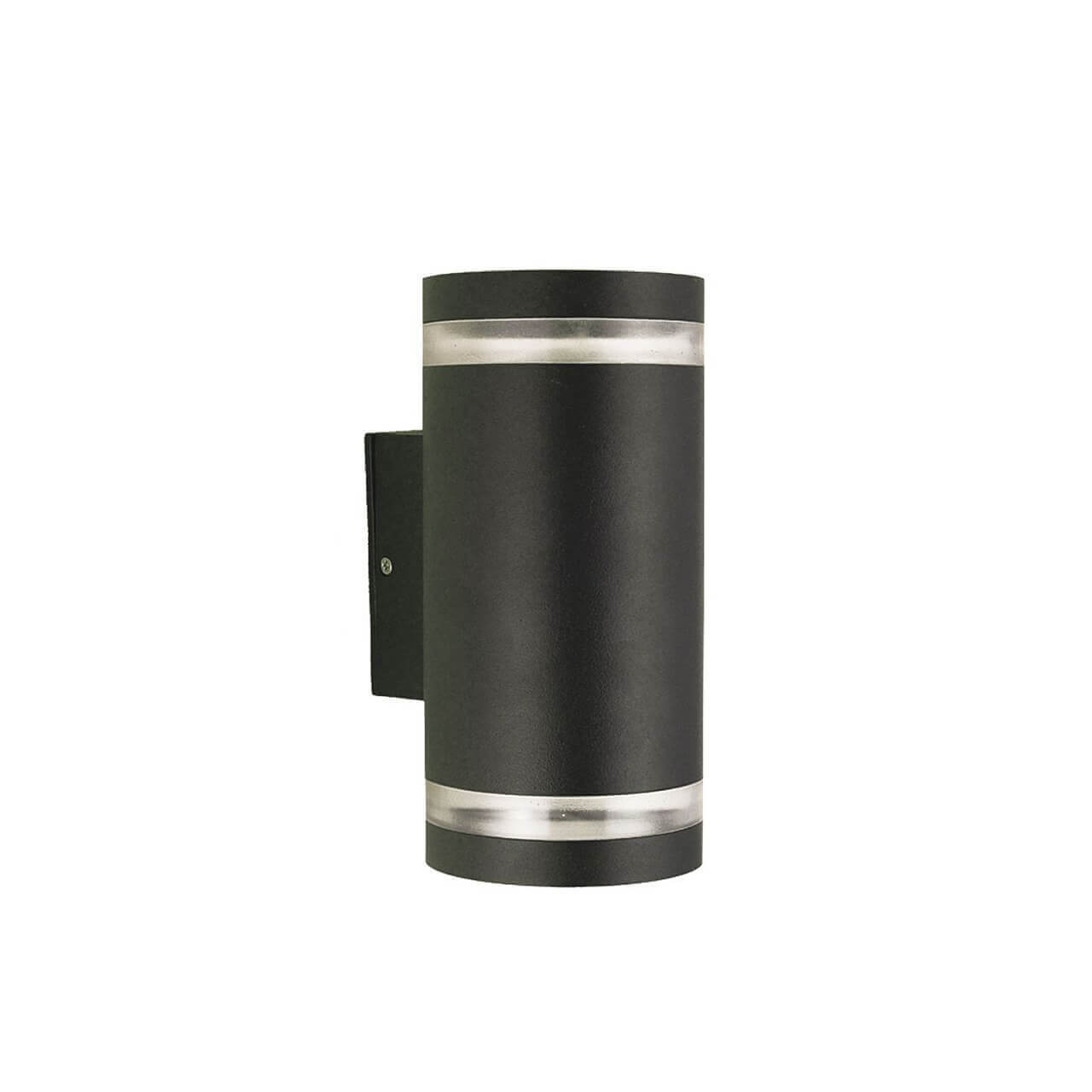

Светильник Favourite, Черный, 1830-2W Flicker Black