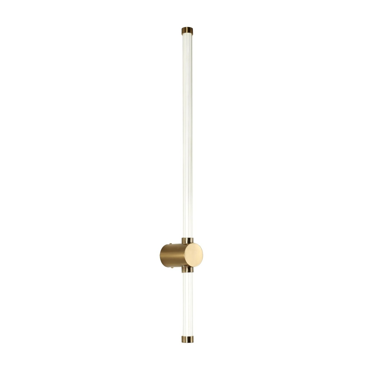 

Бра Favourite Lignum 3057-2W, Золотой, 3057-2W Lignum