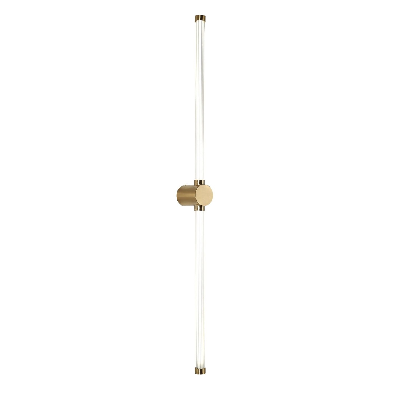 

Бра Favourite Lignum 3057-3W, Золотой, 3057-3W Lignum