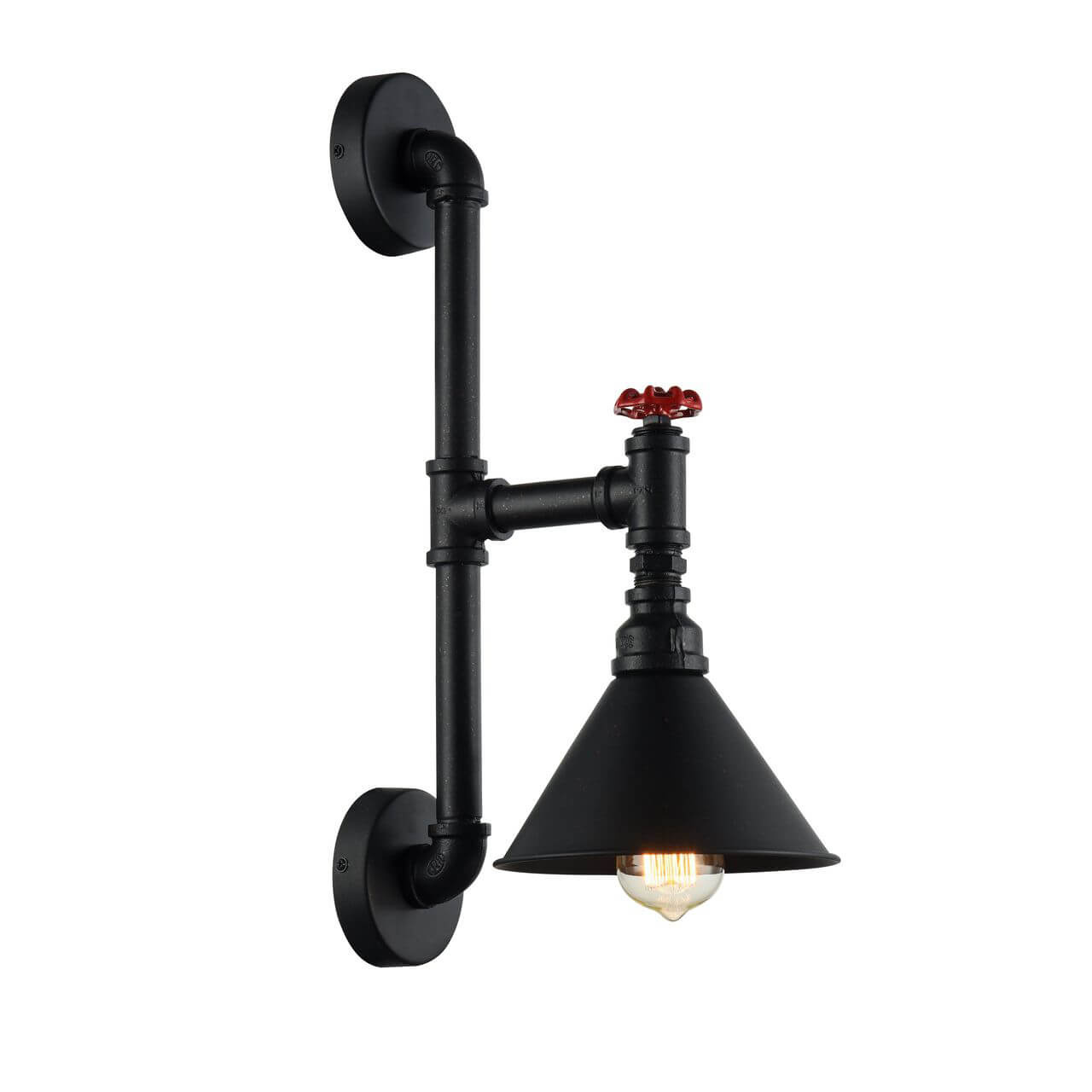 

Бра Favourite Rubinetto 1907-1W