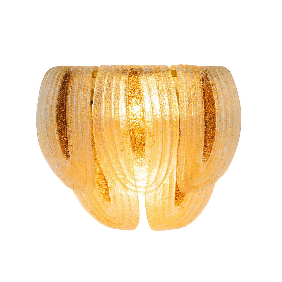 

Настенный светильник Favourite Flavus 3016-2W, Золотой, 3016-2W Flavus