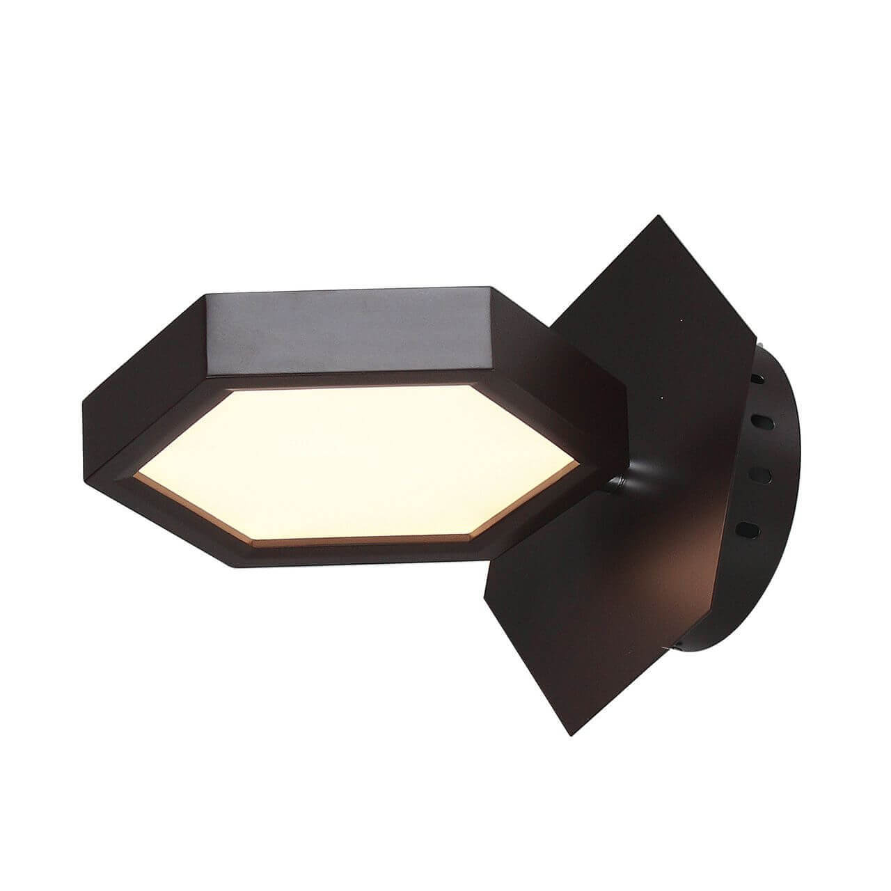

Бра Favourite Favum 2142-1W
