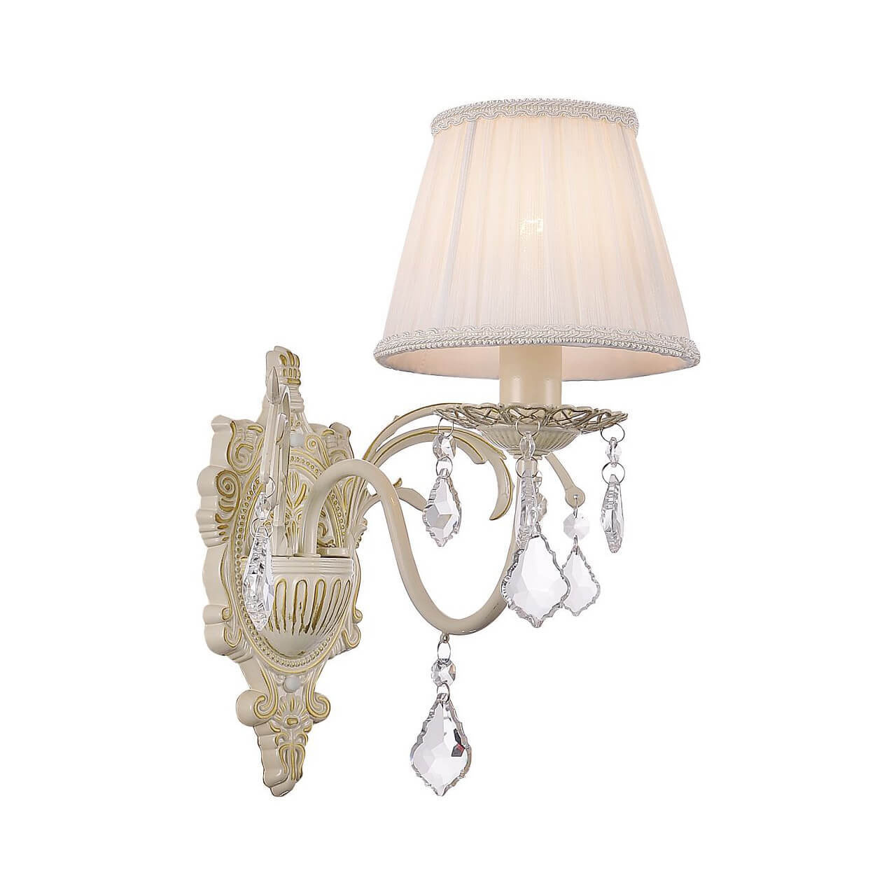 

Бра Favourite Gara 1408-1W