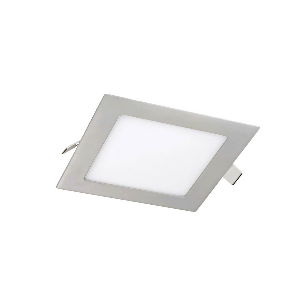 

Встраиваемый светильник Favourite Flashled 1346-6C, 1346-6C Flashled