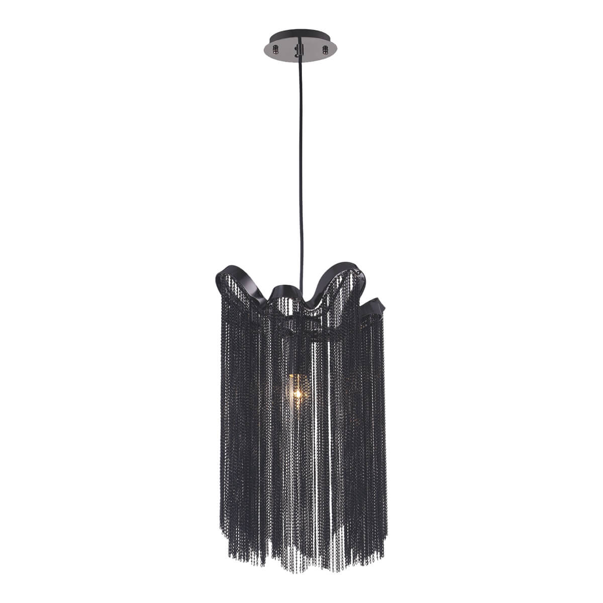 

Светильник Favourite, 1157-1P Multivello