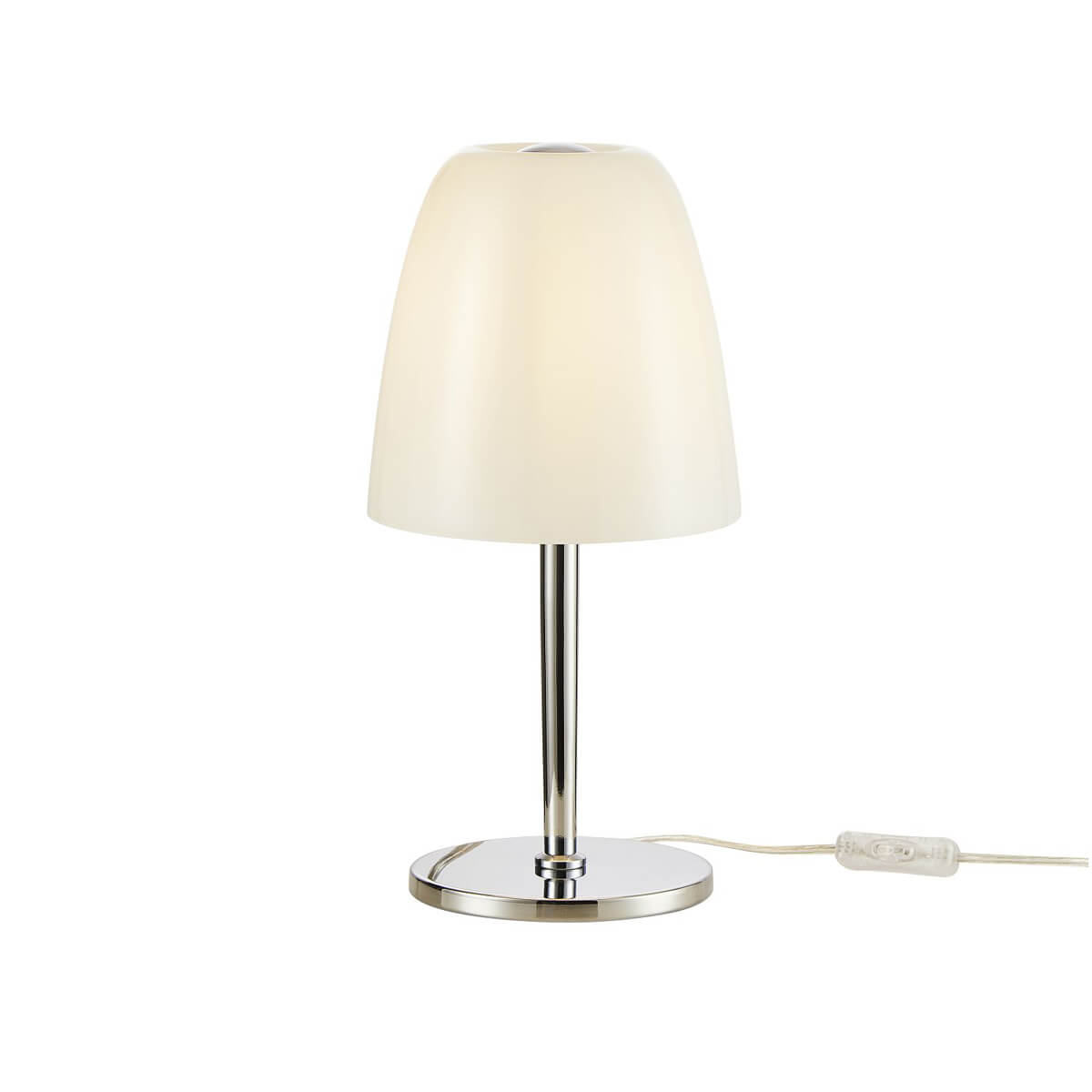 Настольная лампа Favourite 2961-1T Seta