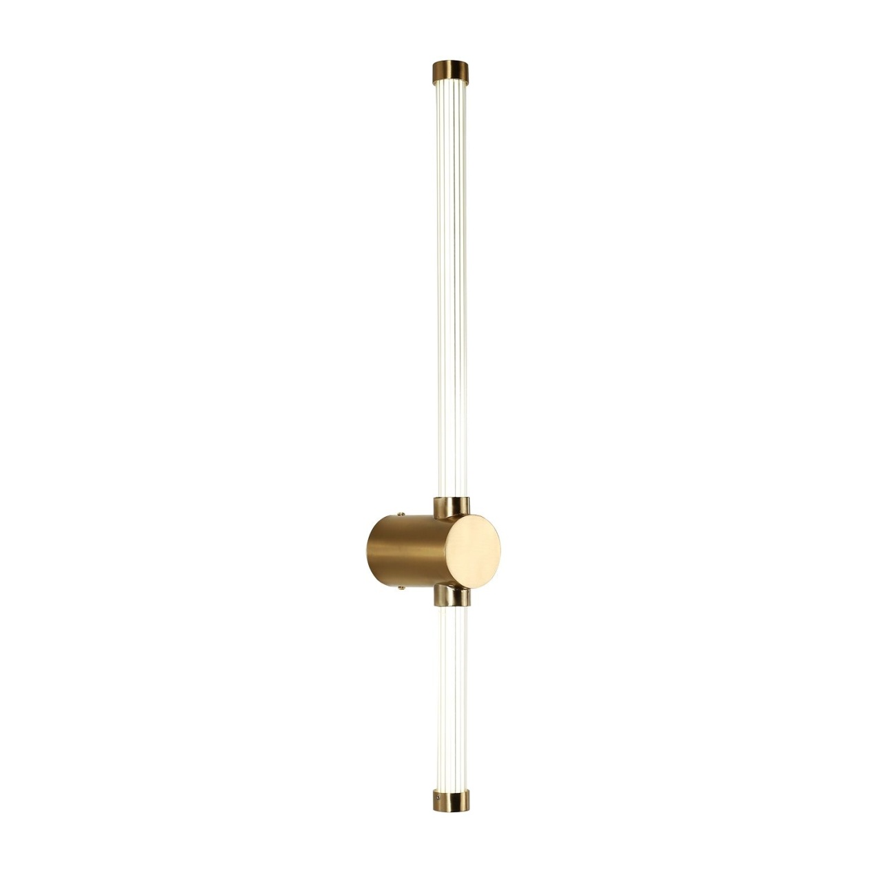 

Бра Favourite Lignum 3057-1W, Золотой, 3057-1W Lignum