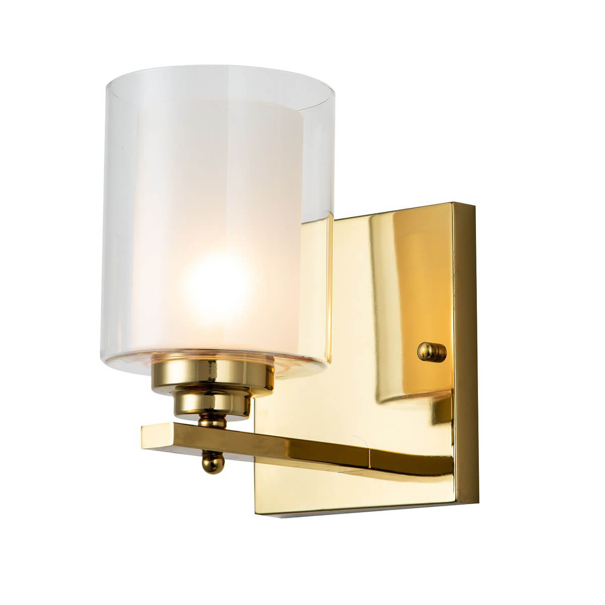 

Бра Favourite Plexus 2963-1W, Белый, 2963-1W Plexus