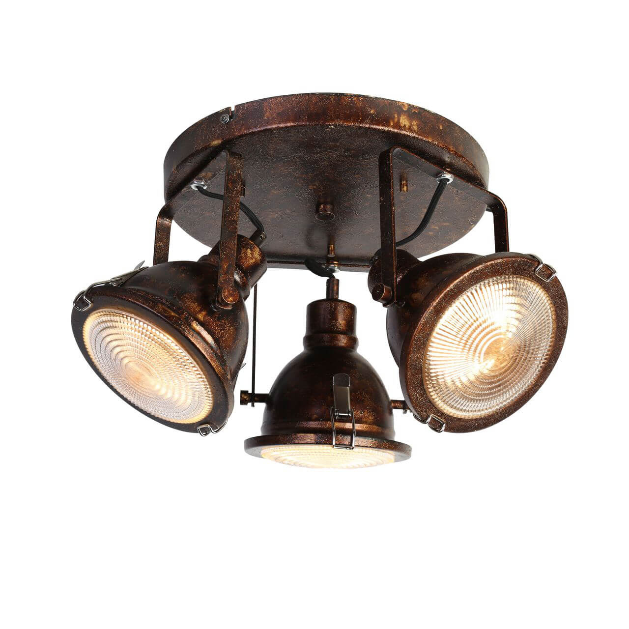 

Спот Favourite Industria 1898-3C