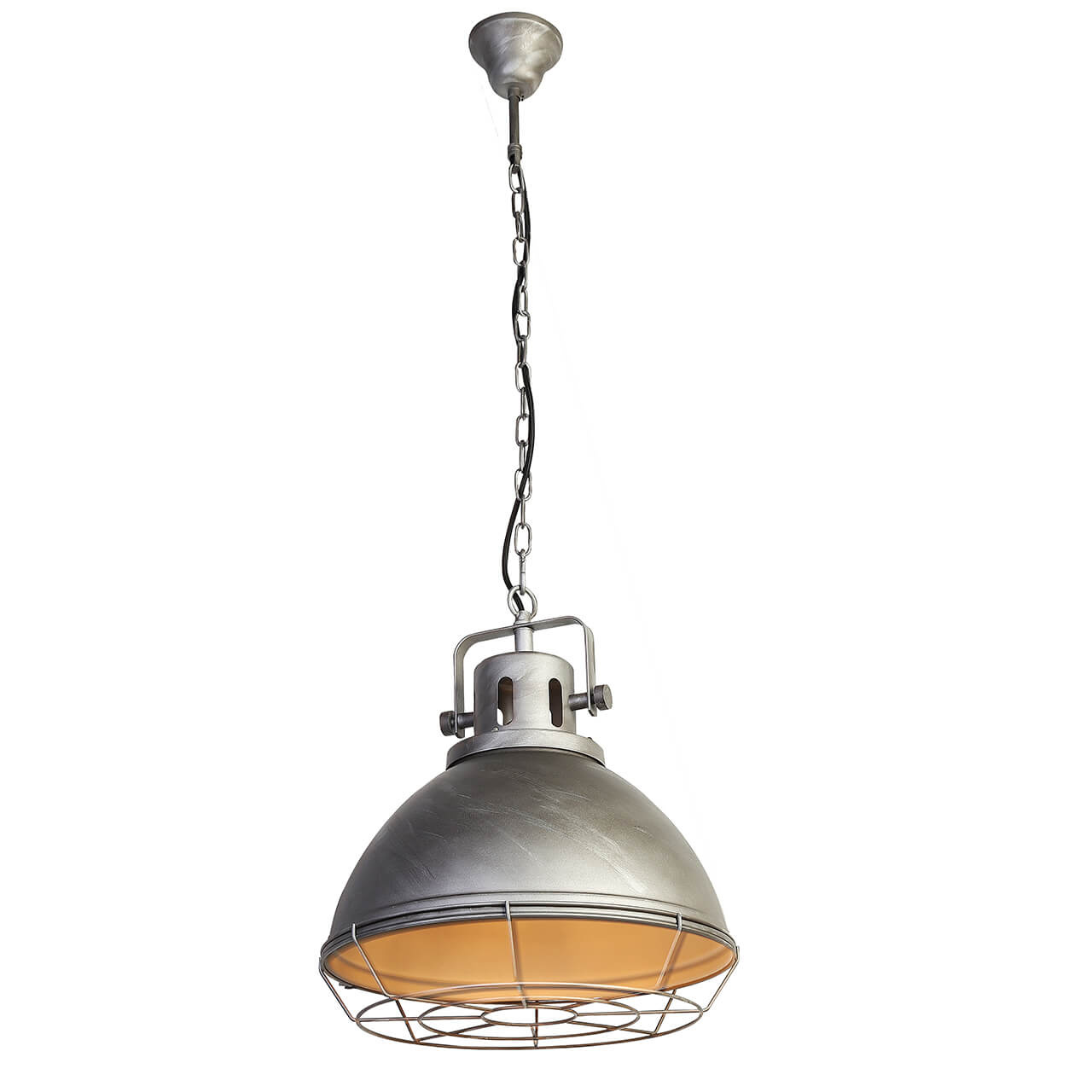 

Подвесной светильник Favourite Lichtwerfer 1895-1P