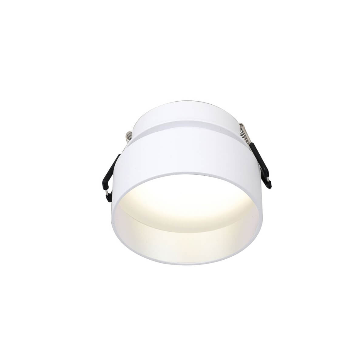 

Встраиваемый светильник Favourite Inserta 2883-1C, Белый, 2883-1C Inserta