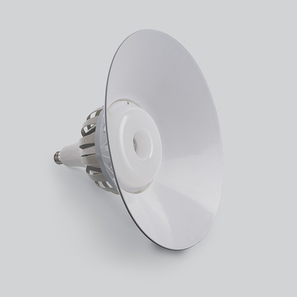 

Отражатель для светодиодной лампы Feron REF652 38100, Белый, 38100 REF652