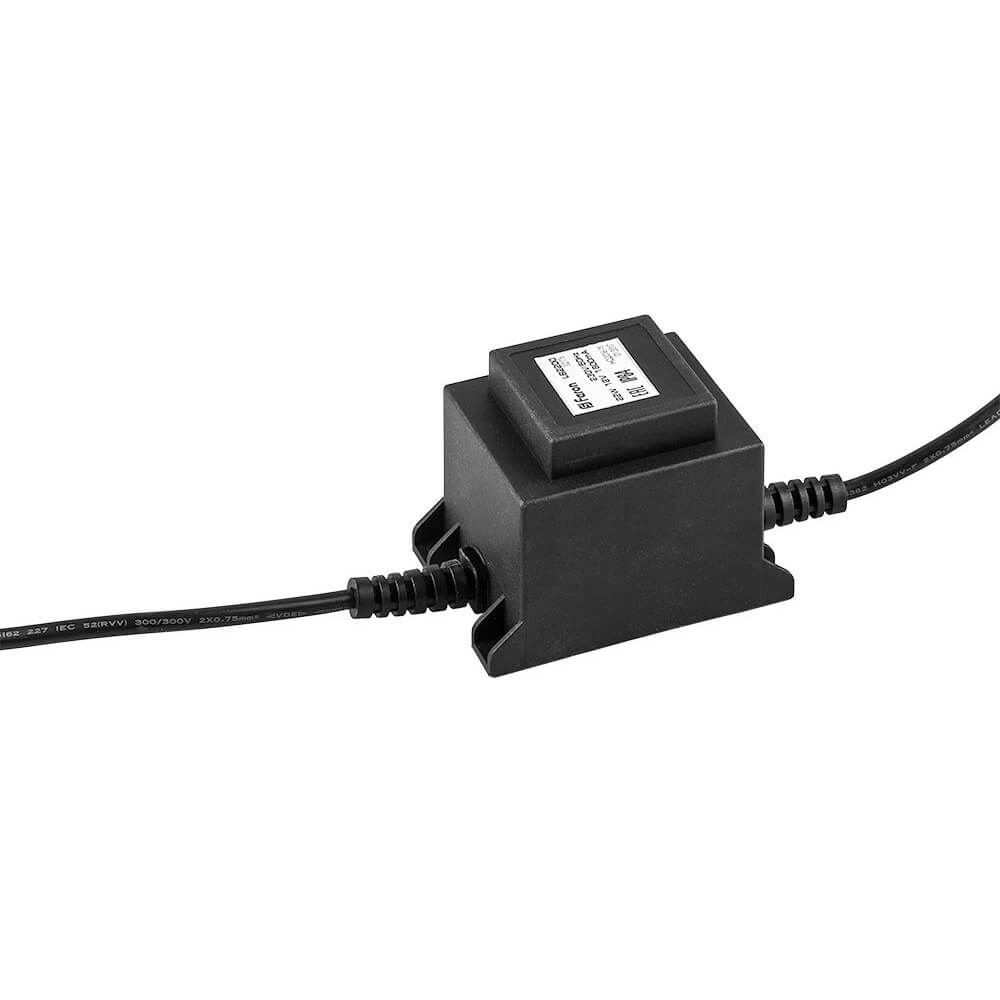 

Драйвер Feron LB2200 32175, 32175