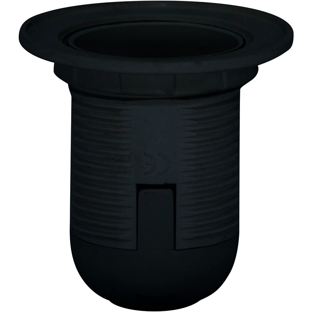  Патрон для ламп Feron LH110 22369