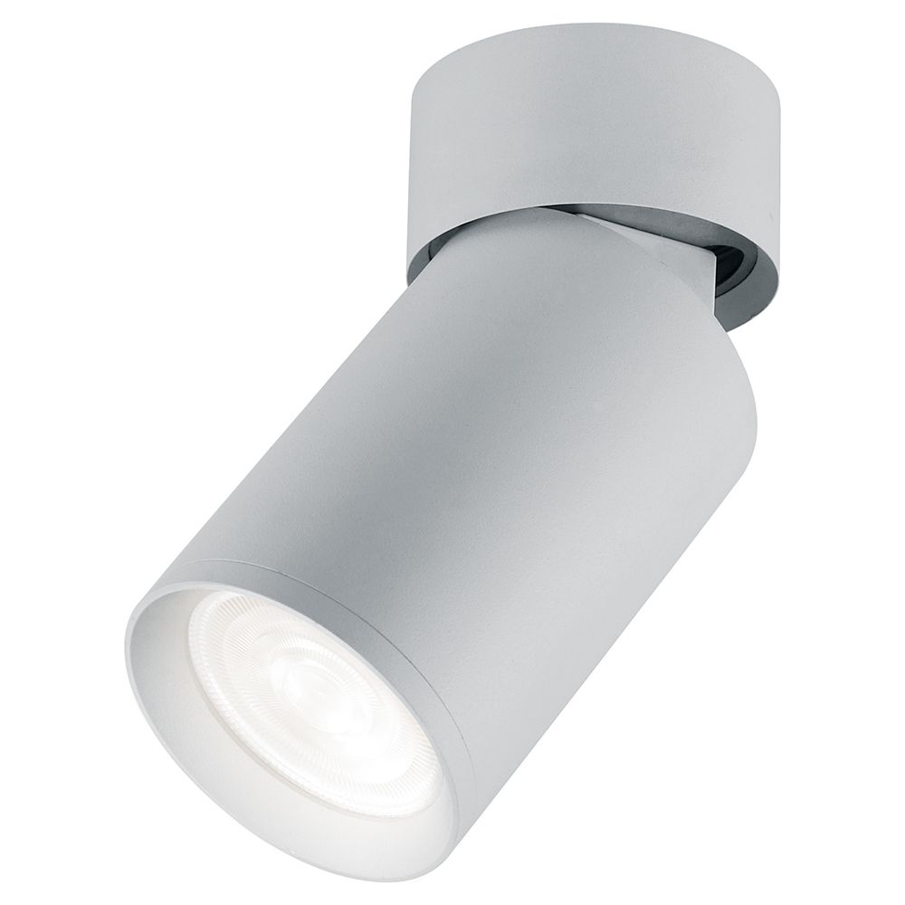 

Спот Feron ML180 41876, Белый, 41876 ML180