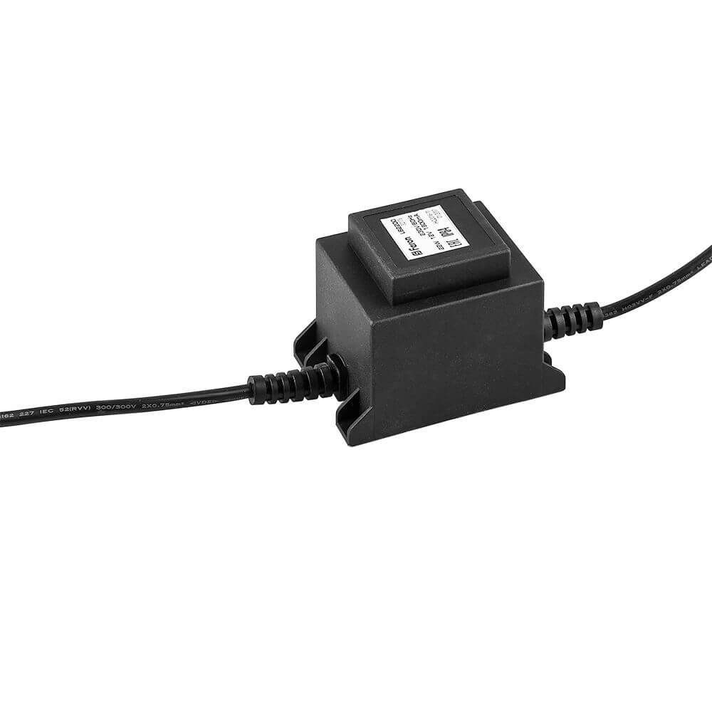 

Драйвер Feron 12W 1000mA LB1200 32174, Черный, 32174 LB1200