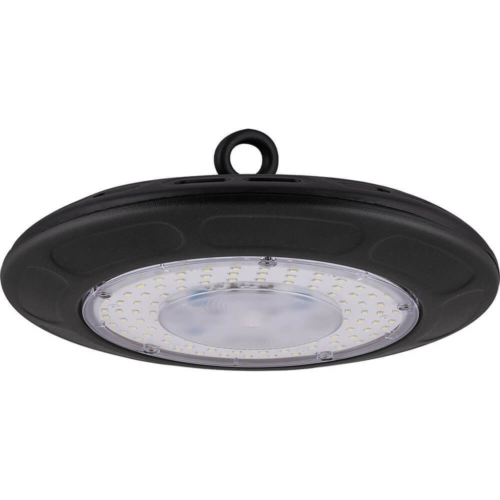 

Подвесной светодиодный светильник Feron AL1003 29507