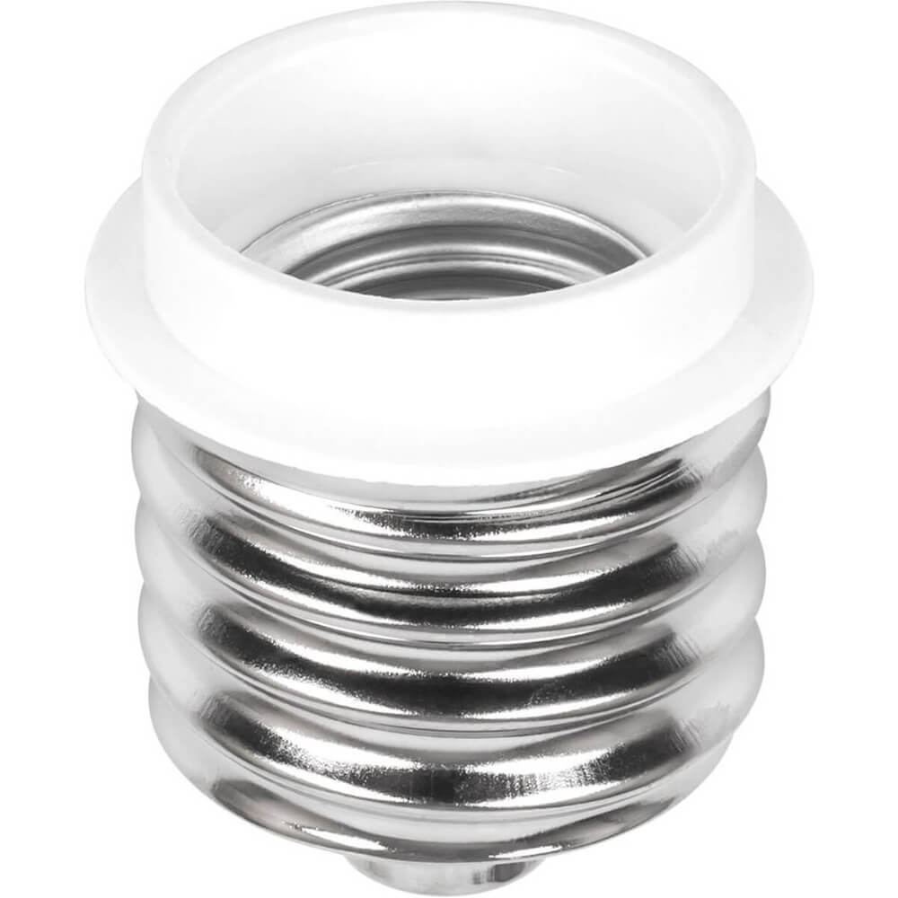 

Патрон для ламп Е40-Е27 Feron LH67 22344