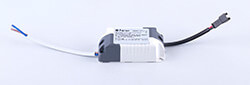 

Трансформатор электронный Feron LB515 29724