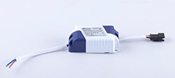 

Драйвер для AL2440 Feron LB2440 21628