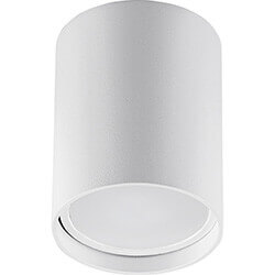 

Потолочный светильник Feron ML177 40512, Белый, 40512 ML177