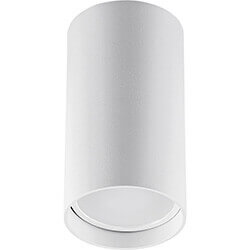 

Потолочный светильник Feron ML176 40509, Белый, 40509 ML176