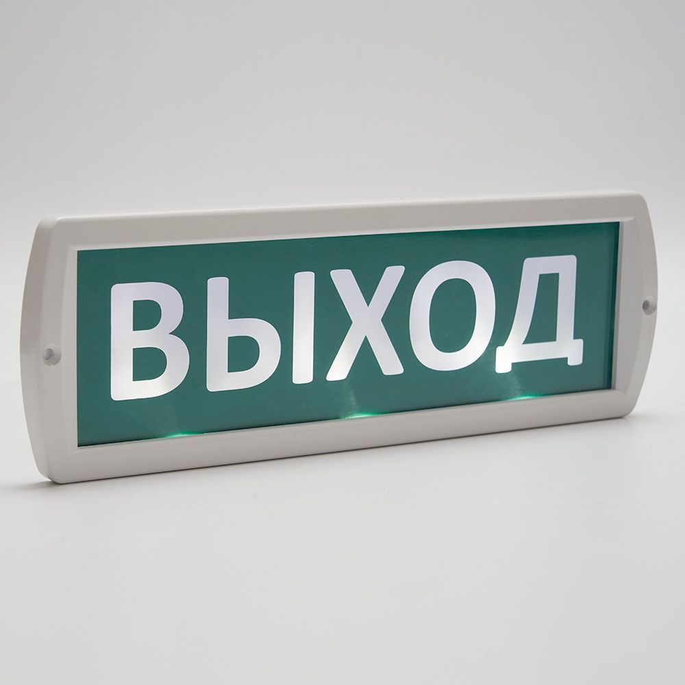 

Настенный светодиодный светильник Feron Топаз 220 41443, Белый, 41443 Топаз 220